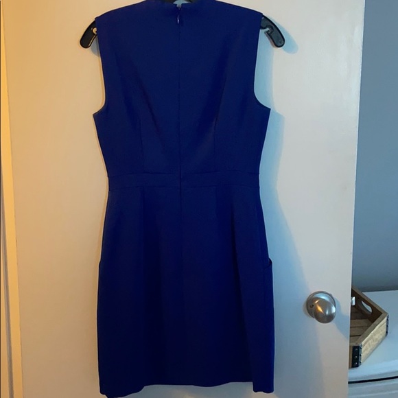 BCBG DRESS - Picture 2 of 5